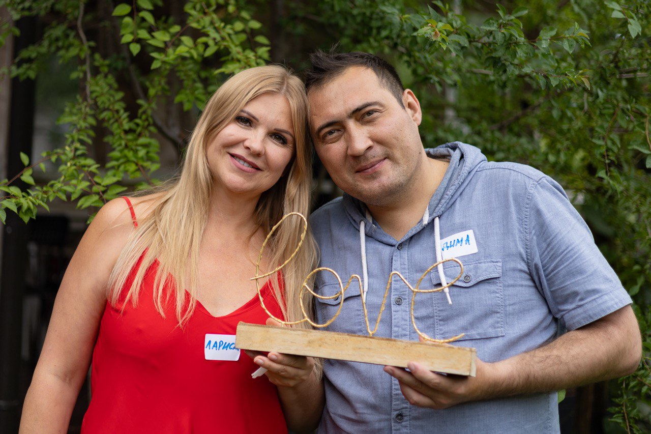 photo_2025-06-10_16-44-34